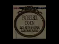 Canon in D - Johann Pachelbel, Kanon Orchestre de Chambre, Jean Francois Paillard (Violin Drop)
