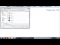 Java do while Loop and Java Infinitive do while Loop Telugu