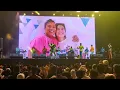 Download Lagu Project Pop : We The Fest 2023 Full Part #konser  #projectpop   #music  #wethefest  #musikindonesia