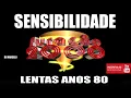 Download Lagu furacao 2000 sensibilidade anos 80