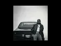 Kendrick Lamar - dodger blue (feat.Wallie the Sensei, Siete7x & Roddy Ricch) (Official Audio) 1 Hour
