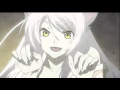 Download Lagu Bakemonogatari Opening 5 - Yui Horie - Sugar Sweet Nightmare (Full Version)