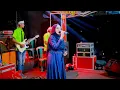 Lagu 99 MUSIC - KAIN KAFAN - FILDA AZZATIL ISMA - PAGUYUBAN PEMUDA SEPEPE - JEPARA