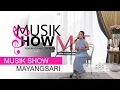 Download Lagu MUSIK SHOW MAYANGSARI NOSTALGIA EPS.08
