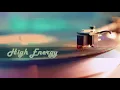 Download Lagu High Energy mix 03, solo para conocedores, lo mejor