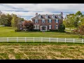 3025 Versailles Road Versailles KY 40383