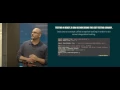 Building a Web Application with React JS and Node JS by Jean Marcel Belmont