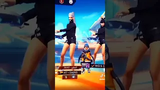 فري فاير عنابة غرداية عاصمة 