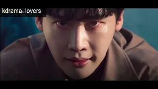 اعلان الحلقة 04 من دراما الفم الكبير Big Mouth 