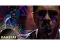 Download Lagu ''Sajadah Panjang'' Noah [Dahsyat] [12 Juni 2016]