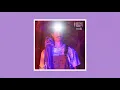 Download Lagu Goth Babe - I Wanna Help Your Mind ♪