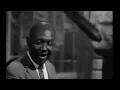 Eddie Boyd - Five Long Years