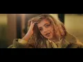 Barto & Bernice West - Dank Die Here Vir Jou (Official Music Video)