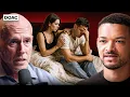 Download Lagu The REAL Reason Women Are (Quickly) Losing Men