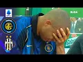 Download Lagu The Craziest Serie A Final Ever – May 5th, 2002 🇮🇹🔥