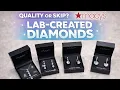Macy s Diamonds Are Lab-Created Stones a Total Waste of Money