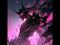DEMONCORE (Special Version)