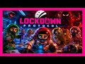 EVERYONE IS SUS LOCKDOWN PROTOCOL 26
