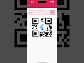 QR Code generator in Flutter Generate QR Codes in Flutter apps Package QR Codes