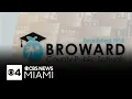 Broward school s considering closing consolidating some campuses