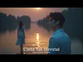 Download Lagu Cinta Tak Direstui – Lagu Pop Melayu Paling Menyentuh Hati