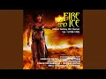Download Lagu Clash of the Titans: Theme