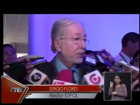 Tidco Innovará Guayaquil The Innovation and Disruption