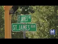 MassDOT study Springfield intersection among the state s most dangerous