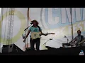 Terri Clark, "Girls Lie Too" and "Some Songs" - Live from the 2014 CMA Fest Riverfront Stage