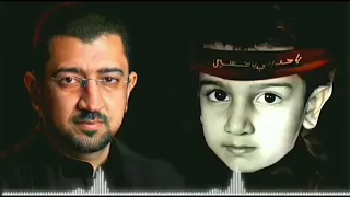 اباذر الحلواجي علي حيدر امامي سنه                          دندنها