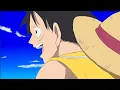 Lagu One Piece OP 13 - One Day | 4K-24FPS | Creditless