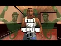 GTA SA [YTP] VOL.11