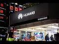 Download Lagu #InsightsFromQuelch: Huawei, Not Your Typical Private Sector Company