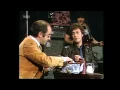 Tim Curry - Bio s Bahnhof 1979