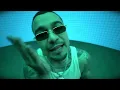 Gera MX, Maria Becerra - Extrañándote (Video Oficial)