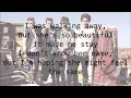 The Vamps - Wild Heart (with Lyrics)