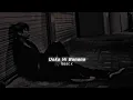 Download Lagu Uska Hi Banana (Slowed+Reverb) Arijit Singh | îsaac x