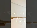Vídeo do produto