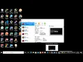 Linux II How to Install Apache in Debian 8 II Web Server
