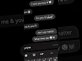 Download Lagu Feel your touch- Chevyboy | I love you boy| #trending #dookie #auburn #chatlyrics #edit #viralshort
