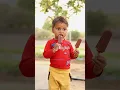 Download Lagu Mere papa ice cream🍦Laye #shorts #papa #icecream #love