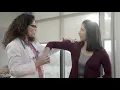 Orthopedics Ascension Saint Thomas