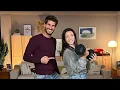 Aitana bonmati Enjoying Life with Friends and Team Mate s Barcelona midfielder Aitana bonmati