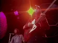 NEW * Won't Get Fooled Again - The Who -4K- {Stereo} 1971