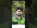 Bokeh effect Snapseed tutorial Background blur Bokeh photography