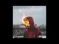 Download Lagu Josh A - Lowlife (Clean)