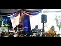 Download Lagu Nuju libur squale band Epi wedding pds rock city