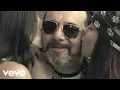 Download Lagu The BossHoss - Do It (Official Video)