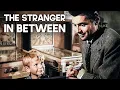 Download Lagu The Stranger in Between | Film Noir