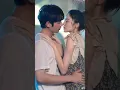 Download Lagu Top 10 Best Chinese Dramas CEOs You Need To Watch In 2025 #trending #shorts #ytshorts #cdrama